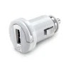 Usb Car Charger Micro 2A Wh