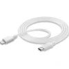 Usb Kabel Usb-C To Lightn 1,2M