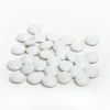 Vanparys confetti wit 1 kg