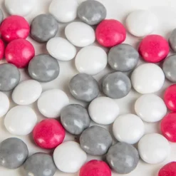 Vanparys mini confetti girl 1 mix 1 kg