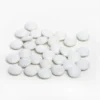 Vanparys mini confetti wit 1 kg