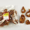 Varkensoren chips 350 gr