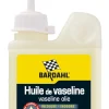 Vaseline Olie 125 ml