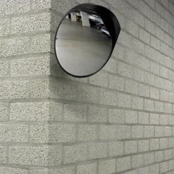 Veiligheidsspiegel diameter 30 cm