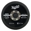 Velcro Backingplate 5" - 1 Stuk