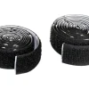 Velcro 2x90 cm