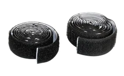 Velcro 2x90 cm
