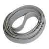 Velgenlint voor fietsen 26" / 28"