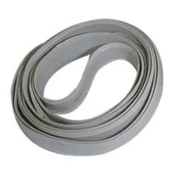Velgenlint voor fietsen 26" / 28"