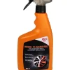 Velgenreiniger - 650 ml