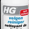 Velgenreiniger 500 ml