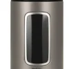Vensterbus 1,4 L platinum