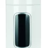 Vensterbus 1,4 L wit