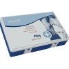 Verbanddoos U25