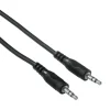 Verbindingskabel 3,5 mm 1,5 m