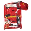 Verkleedset brandweer