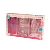 verkleedset prinses III