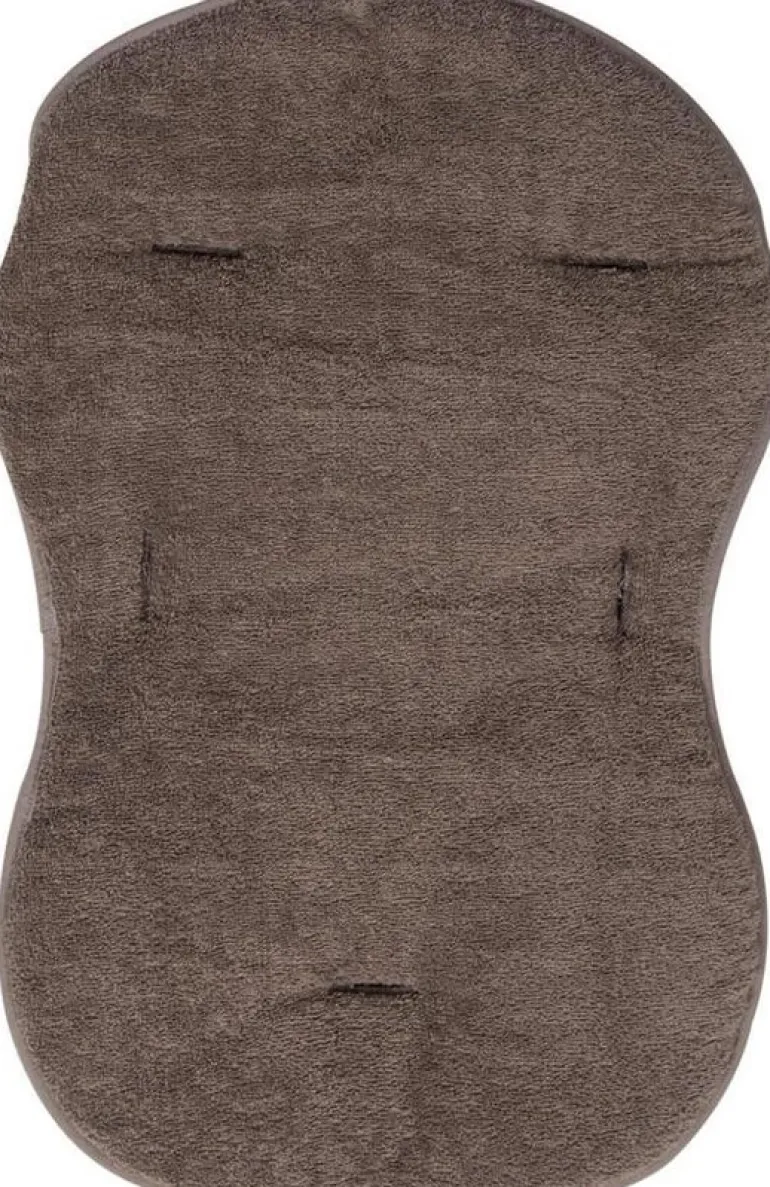 Verkleinkussen voor Ultimo 3 Dark Grey