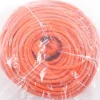Verlengkabel 50 m 3 x 1,5 mm 16 A