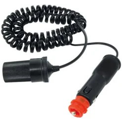 Verlengkabel 12 V