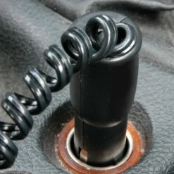 Verlengkabel 12 V