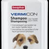 Vermicon Shampoo Hond 200 ml