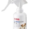 Vermicon Spray Hond 250 ml