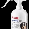 Vermicon Spray Hond 500 ml