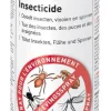 Vermikill Omgevingsspray 400 ml
