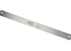 Verstekzaagblad voor hout 550 mm