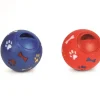 Verstelbare snackbal diameter 8 cm