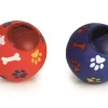 Verstelbare snackbal diameter 15 cm