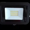 Verstraler LED 30W