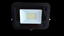 Verstraler LED 20W