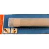 Vervangbreekmes 25 mm 5 stuks