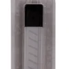 Vervangmessen 10 stuks