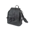 Verzorgingstas Rugzak Roxy Black