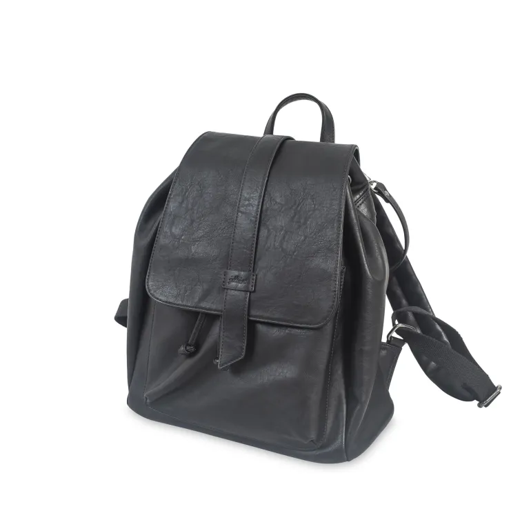 Verzorgingstas Rugzak Roxy Black