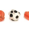 Vinyl sportbal