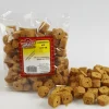 Vleesrolls kip 500 gr