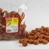 Vleesrolls rund 500 gr