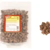 Vleestrainers hert 250 gr