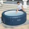 Vloerbeschermer Lay-Z-Spa