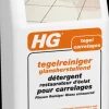 Vloerfris glanshersteller 1 L