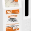 Vloerfris glanshersteller 2 L