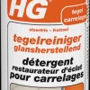 Vloertegel glans 5 L