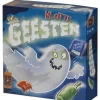 Vlotte geesten
