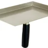 Voegbord rechtshandig