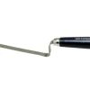Voeger 10 mm