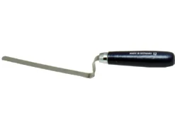 Voeger 6 mm